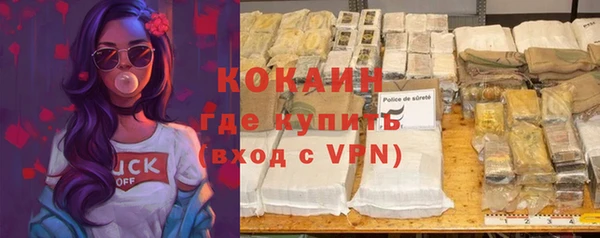 прущие крисы Арсеньев