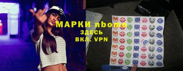 гидра Аркадак